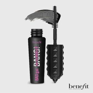 Benefit Bad Gal Bang Mascara Mini